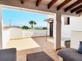 Casa en venta en Benissa