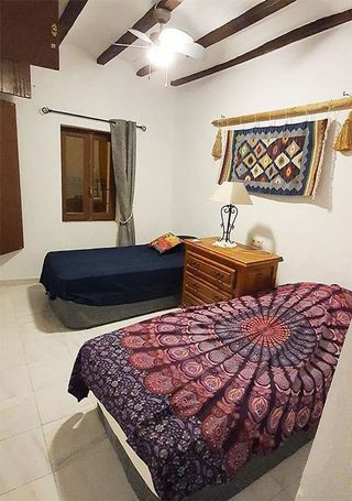 Casa en venta en Benissa