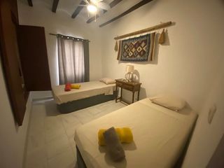 Casa en venta en Benissa