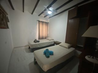 Casa en venta en Benissa