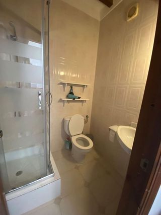 Casa en venta en Benissa