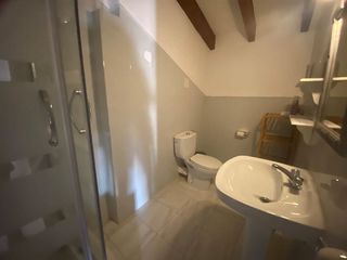 Casa en venta en Benissa