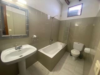 Casa en venta en Benissa