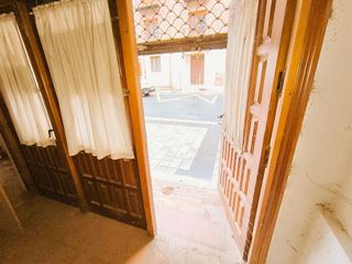 Local comercial en venta en Centro en Palencia