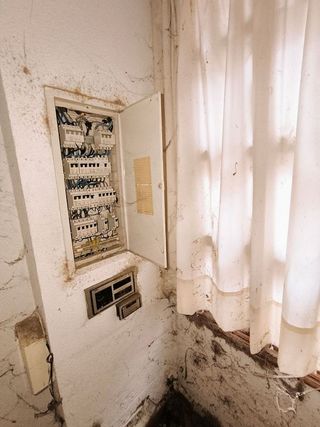 Local comercial en venta en Centro en Palencia