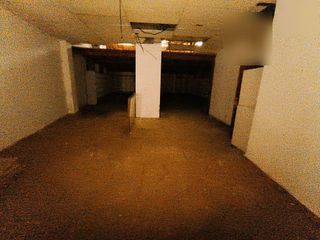 Local comercial en venta en Centro en Palencia