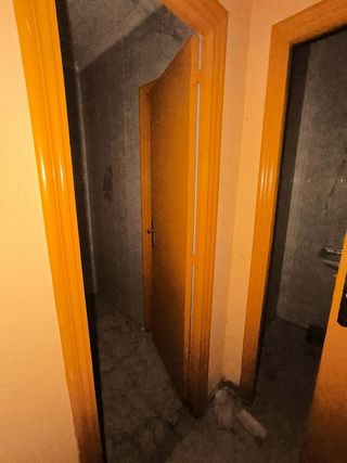 Local comercial en venta en Centro en Palencia