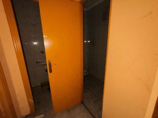 Local comercial en venta en Centro en Palencia