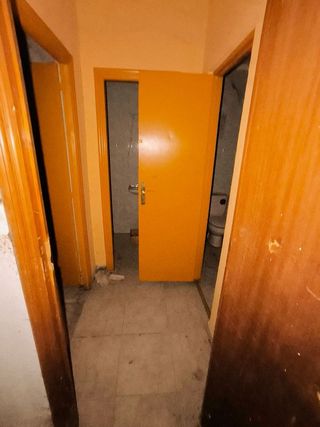 Local comercial en venta en Centro en Palencia