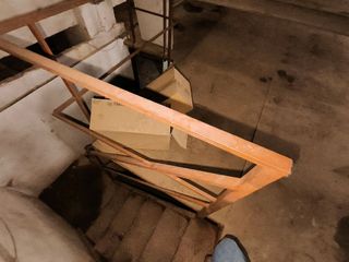 Local comercial en venta en Centro en Palencia