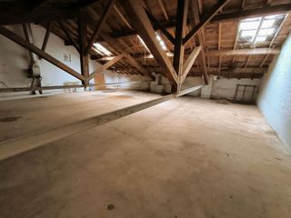 Local comercial en venta en Centro en Palencia