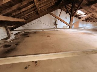 Local comercial en venta en Centro en Palencia