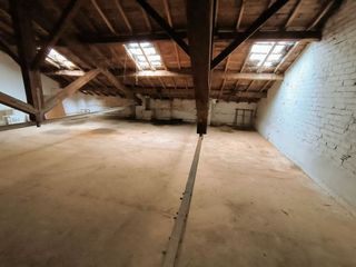 Local comercial en venta en Centro en Palencia