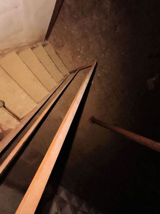 Local comercial en venta en Centro en Palencia