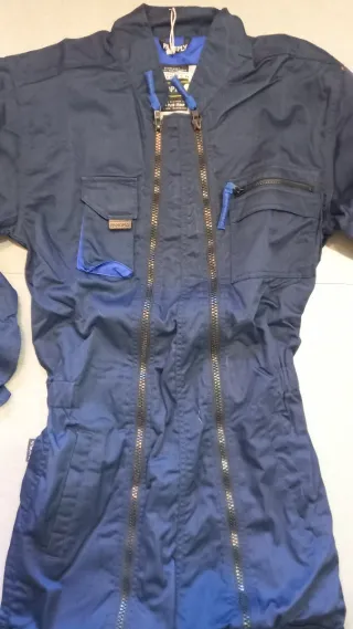 Mono Panoply Talla M