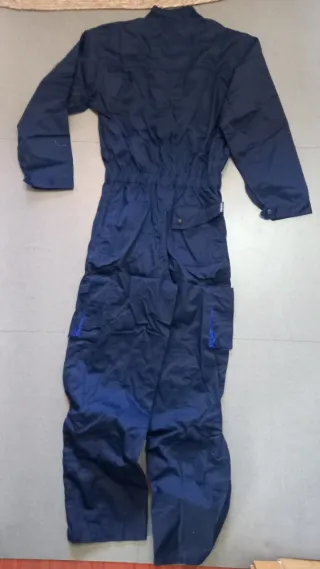 Mono Panoply Talla M