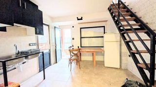 Chalet en alquiler en Peña de las Águilas en Elche