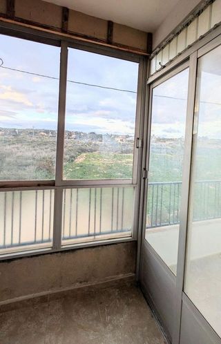 Chalet en alquiler en Peña de las Águilas en Elche