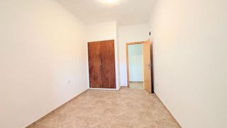 Chalet en alquiler en Peña de las Águilas en Elche