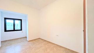 Chalet en alquiler en Peña de las Águilas en Elche