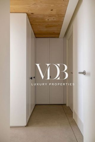 Chalet en alquiler en Provençals del Poblenou en Barcelona