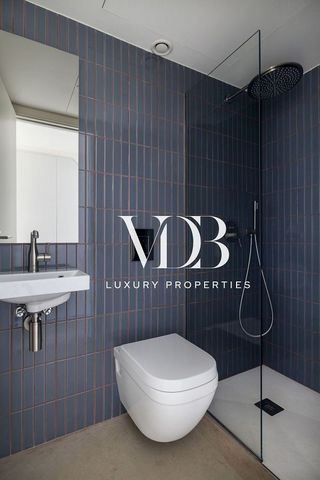 Chalet en alquiler en Provençals del Poblenou en Barcelona