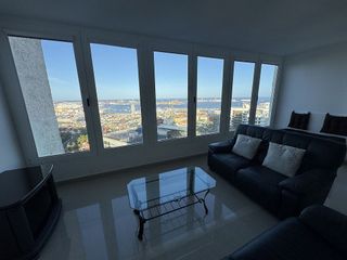 Piso en alquiler en Escaleritas en Palmas de Gran Canaria(Las)