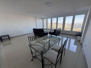 Piso en alquiler en Escaleritas en Palmas de Gran Canaria(Las)