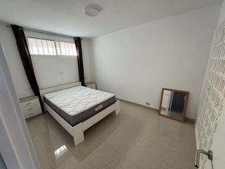 Piso en alquiler en Escaleritas en Palmas de Gran Canaria(Las)