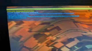 Gigabyte RX 9070XT 16GB GAMING OC