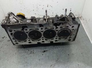 Culata renault 2968f2 megane - 2 generacion 217550
