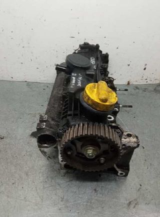 Culata renault 2968f2 megane - 2 generacion 217550