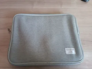 Computer portatile HP Envy 13 Silver