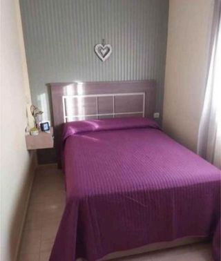 Ático en venta en Roquetas Centro en Roquetas de Mar