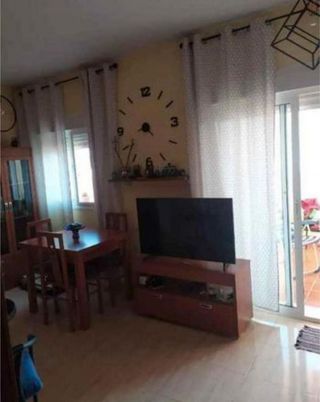 Ático en venta en Roquetas Centro en Roquetas de Mar