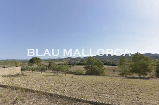 Casa rural en venta en Manacor Centro en Manacor
