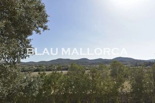 Casa rural en venta en Manacor Centro en Manacor