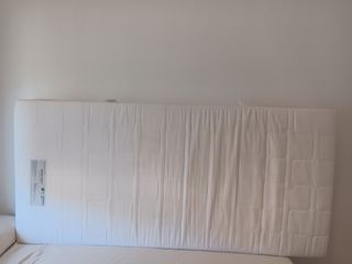 Colchón BMM Ortho Medic 90x190cm