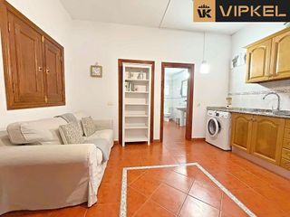 Edificio en venta en Argana Alta - Maneje en Arrecife