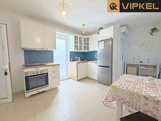 Edificio en venta en Argana Alta - Maneje en Arrecife