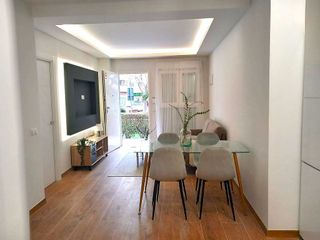 Piso en alquiler en Valleaguado - La Cañada en Coslada