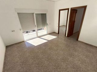Piso en venta en Benetússer