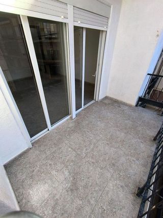 Piso en venta en Benetússer