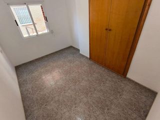 Piso en venta en Benetússer