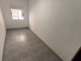 Piso en venta en Benetússer