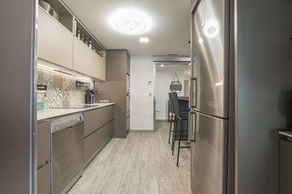 Piso en alquiler en Nou Altabix en Elche