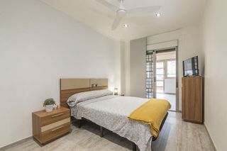 Piso en alquiler en Nou Altabix en Elche