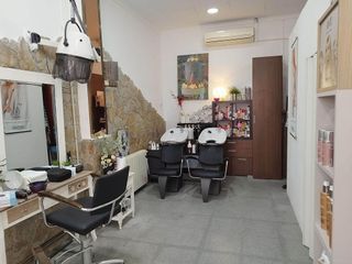 Local comercial en venta en Sant Andreu de la Barca