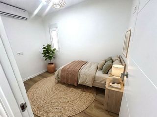 Piso en venta en Zona Puerto Deportivo en Fuengirola