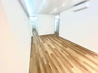 Piso en venta en Zona Puerto Deportivo en Fuengirola